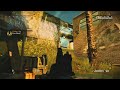 Ghosts: KEM in Under 2 Minutes! (FLAWLESS)