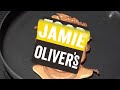 Jamie Oliver the Pancake | SaiPancakes