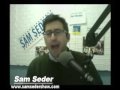 Sam Seder on TYT Network 2/19/10