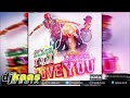 Charly Black x La Toya Linger - I I I Love You(raw)[Currency Riddim] Dane Ray | Dancehall Nov 2014