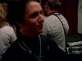 Simple Man (Featuring The Interpreters)