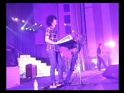 RT-AV.COM :: เวทย์มนต์ 60 mild :: thumb