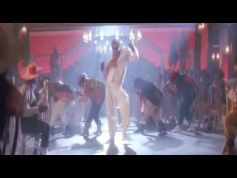 (**Best Indian Music**) Michael Jackson & Indian - Mukkala Mukkabala...