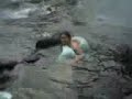 image Ngitip Janda Kembang Mandi Di Sungai