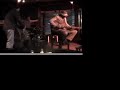 Bobby Broom Trio