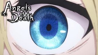 Bang | Angels of Death
