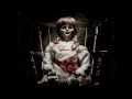 Story Of Annabelle In Hindi World S Most Scary Story images Story Of Annabelle In Hindi World S Most Scary Story