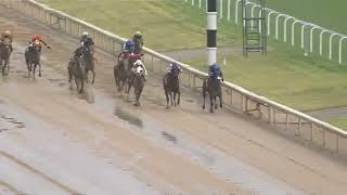 Race 3Churchill Downs 21 Sep 2025