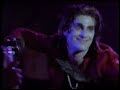 GIFT (1993) PERRY FARRELL of JANES ADDICTION