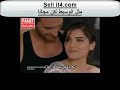 حصريا الحلقة 93 من مسلسل فاطمة غول التركى مترجم ج4.