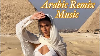 ARABIC REMIX MUSIC 2024 🎧 ARAPCA EN HAREKETLI REMIX SARKILAR 🔈АРАБСКИЙ ПЕСНИ🎶