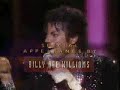 The Jacksons: American Dream Part 1