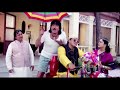 राजा बाबू: गोविंदा - शक्ति कपूर कॉमेडी - Raja Babu 90s Ki SUPERHIT Bollywood Movie Govinda