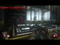 Advanced Warfare Exo-Zombie | OUTBREAK Secret