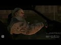Living In Liberty City 1 Gta Iv Movie My Funniest images Living In Liberty City 1 Gta Iv Movie My Funniest
