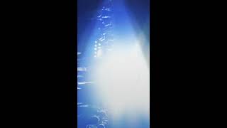 Jay kripa dhumal kumhari new sound 2017
