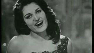 Watch Dalida Amstramgram video