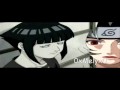 ★°Hinataヒナタ Hyuuga日向 ★°