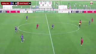 naDJrQMeziU Video Image