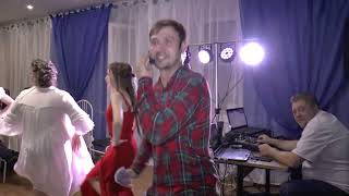 Выпускной 11 Кл Клип Выпуск 2023