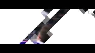 naDp-naa8cM Video Image