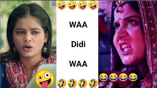 Non veg comedy | 18+ double meaning comedy | funny dirty comedy s | 💋funny memes