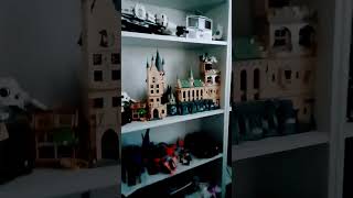 My Room 2