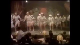 Watch Paul Williams Bugsy Malone video