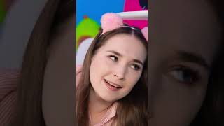 Cool Hacks For Awkward Situations Funny Relatable Moments By 123 Go Kevin