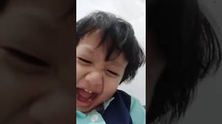 Wkwkw