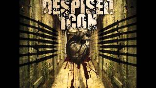 Watch Despised Icon Le Chene Et Le Roseau video