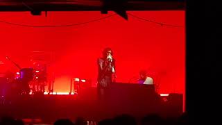 Snow Patrol What If This Is All The Love You Ever Get Snow Patrol What If This Is All The Love You Ever Get