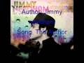 The Author Video preview