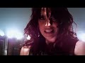 Halestorm - I Get Off (Video)