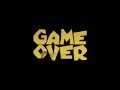 Super Mario Galaxy 2 Game Overs Mega Mix