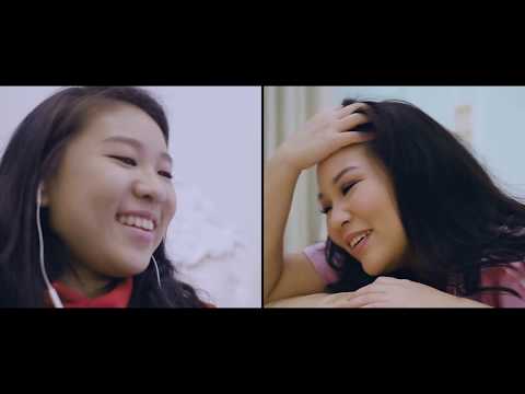 Long Before I Knew You Video