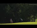 Brandt Snedeker makes 30-foot birdie on No. 11 at RBC Canadian