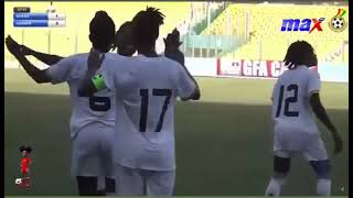 naJSIfMU2OU Video Image