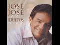 jose