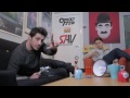 Meskine Of #1 - CANAL BIS