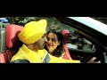 Faisley Disco Singh Diljit Dosanjh Surveen Chawla Full Official Music ...