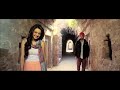 Faisley Disco Singh Diljit Dosanjh Surveen Chawla Full Music Video ...