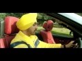 Faisley | Disco Singh | Diljit Dosanjh | Surveen Chawla | Full Official Music Video 2014