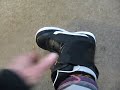 SnowboardSecretsTV