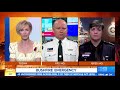 RFS urge residents to flee, warn help may not come | Nine News Australia