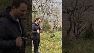 Yüksek Statülü Mezarlar Nerde Olur. Arazide Püf Noktaları