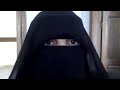 حوار يكشف الظلم الذي وقع على رجاء الحكمي