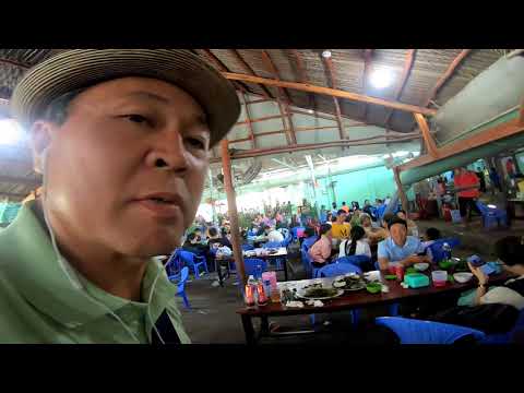 Gà Nướng Long Sơn Vũng Tàu 2020 Sơn Thủy Ngư Quán (34)