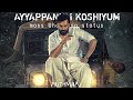 Ayyappanum Koshiyum Mass Whatsapp Status / Kalakkatha Song / Malayalam / Prithiviraj