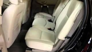 2010 VOLVO XC90 AWD 4dr I6